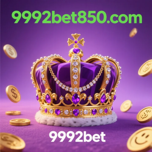 9992bet