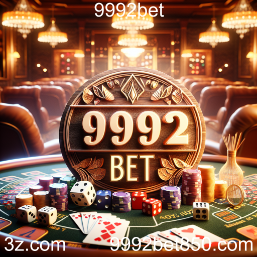 A Ascensão dos Jogos de Mesa: Entretenimento e Conexão Social